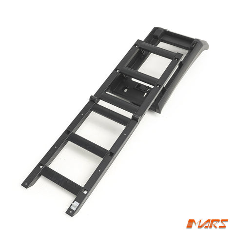 LC250-SIDE-LADDER-MB-5.jpg