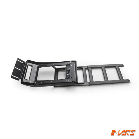 LC250-SIDE-LADDER-MB-6.jpg