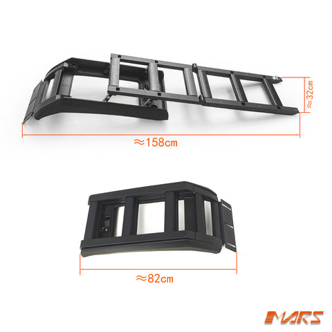 LC250-SIDE-LADDER-MB-7.jpg