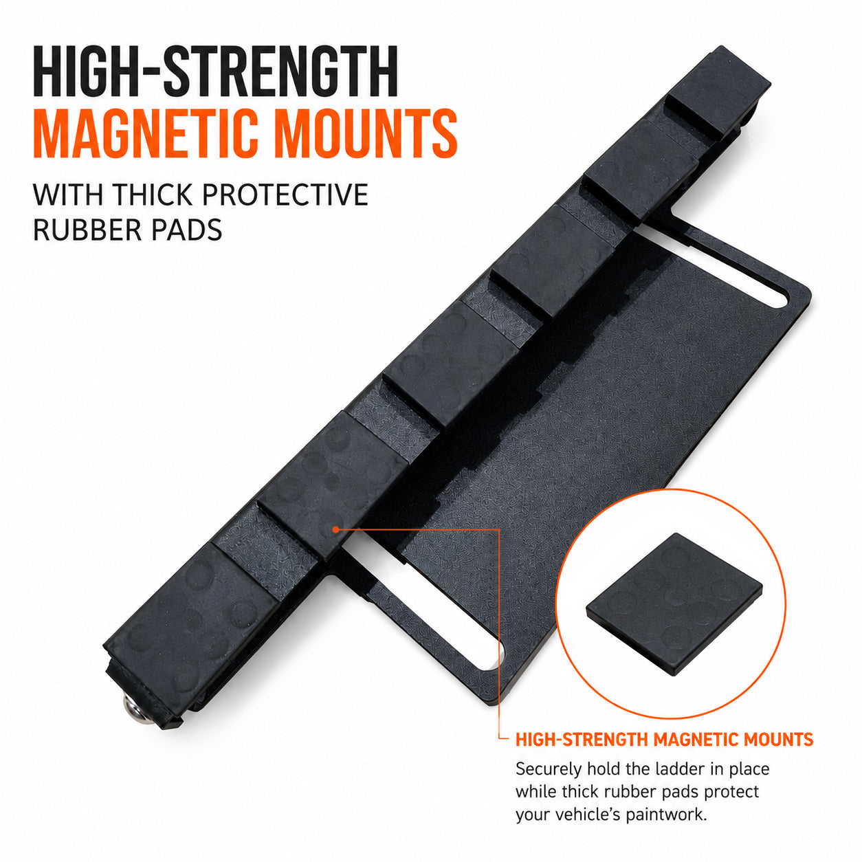 LC250-SIDE-LADDER-MB-8.jpg