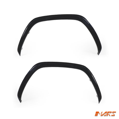 LC300-F-ARCH-GB-1.jpg