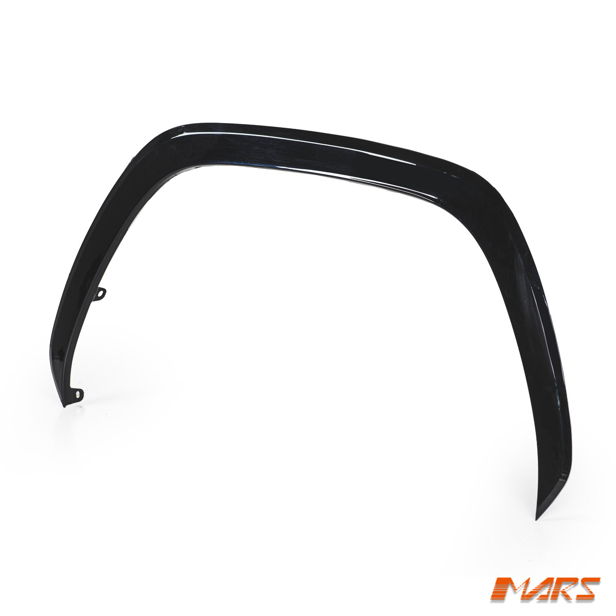 LC300-F-ARCH-GB-2.jpg