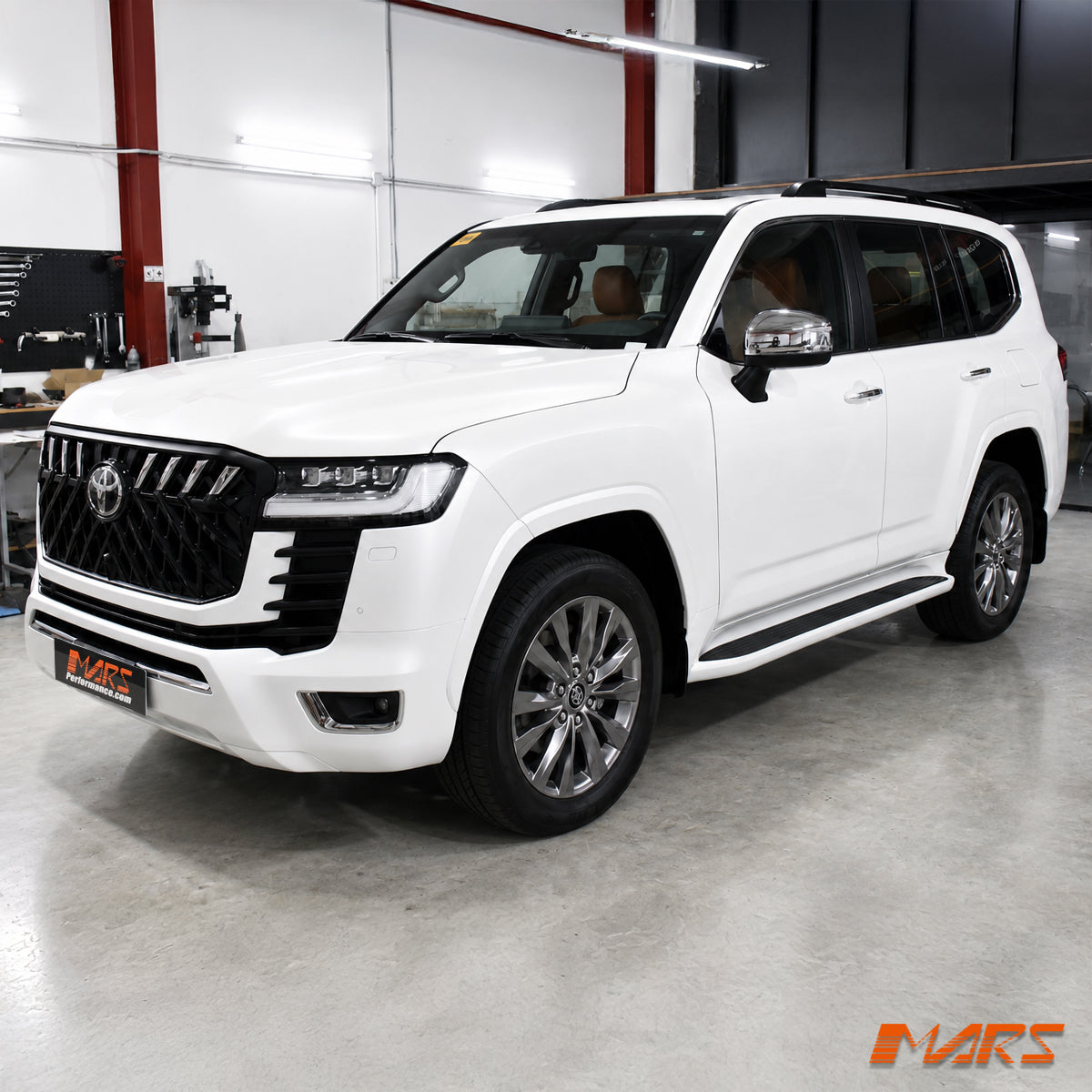 LC300-FG-CB-FG-1234-10.jpg
