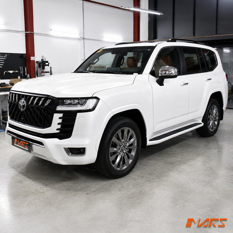 LC300-FG-CB-FG-1234-10.jpg