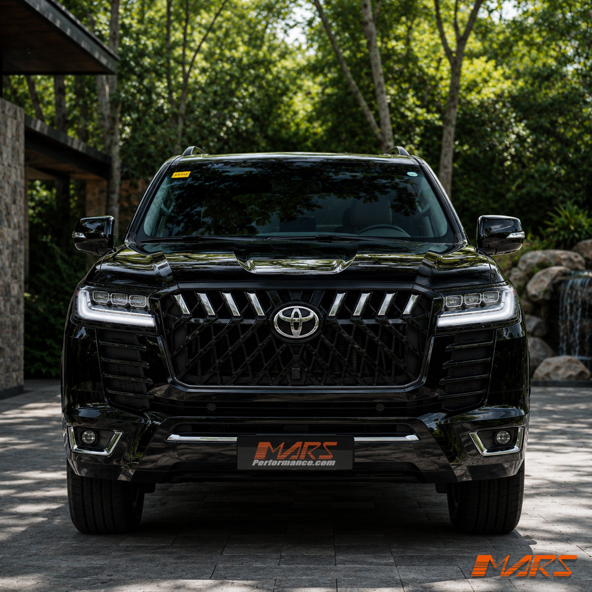 LC300-FG-CB-FG-1234-14.jpg