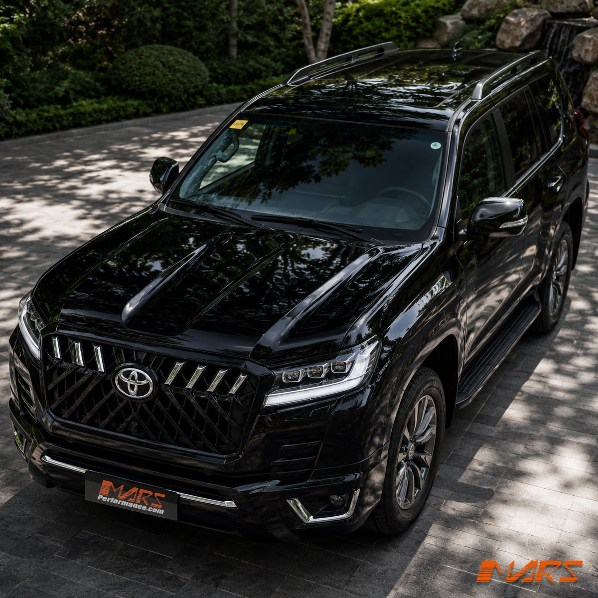 LC300-FG-CB-FG-1234-15.jpg