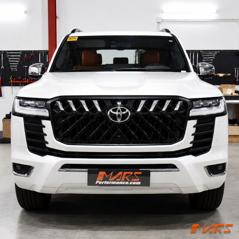 LC300-FG-CB-FG-1234-17.jpg