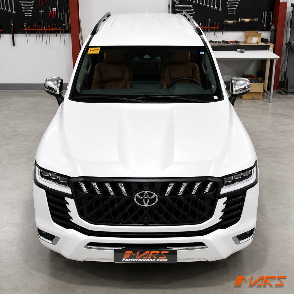 LC300-FG-CB-FG-1234-18.jpg