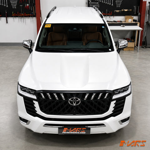 LC300-FG-CB-FG-1234-18.jpg