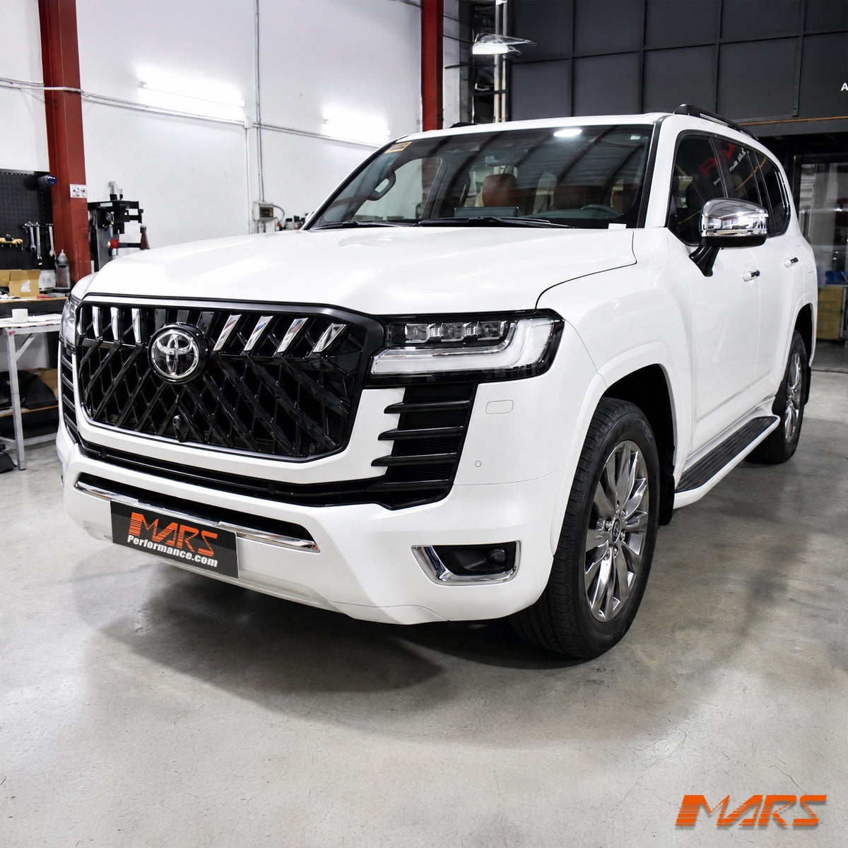 LC300-FG-CB-FG-1234-19.jpg