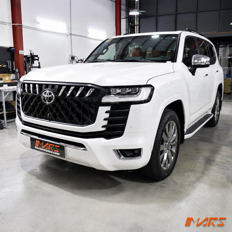 LC300-FG-CB-FG-1234-19.jpg