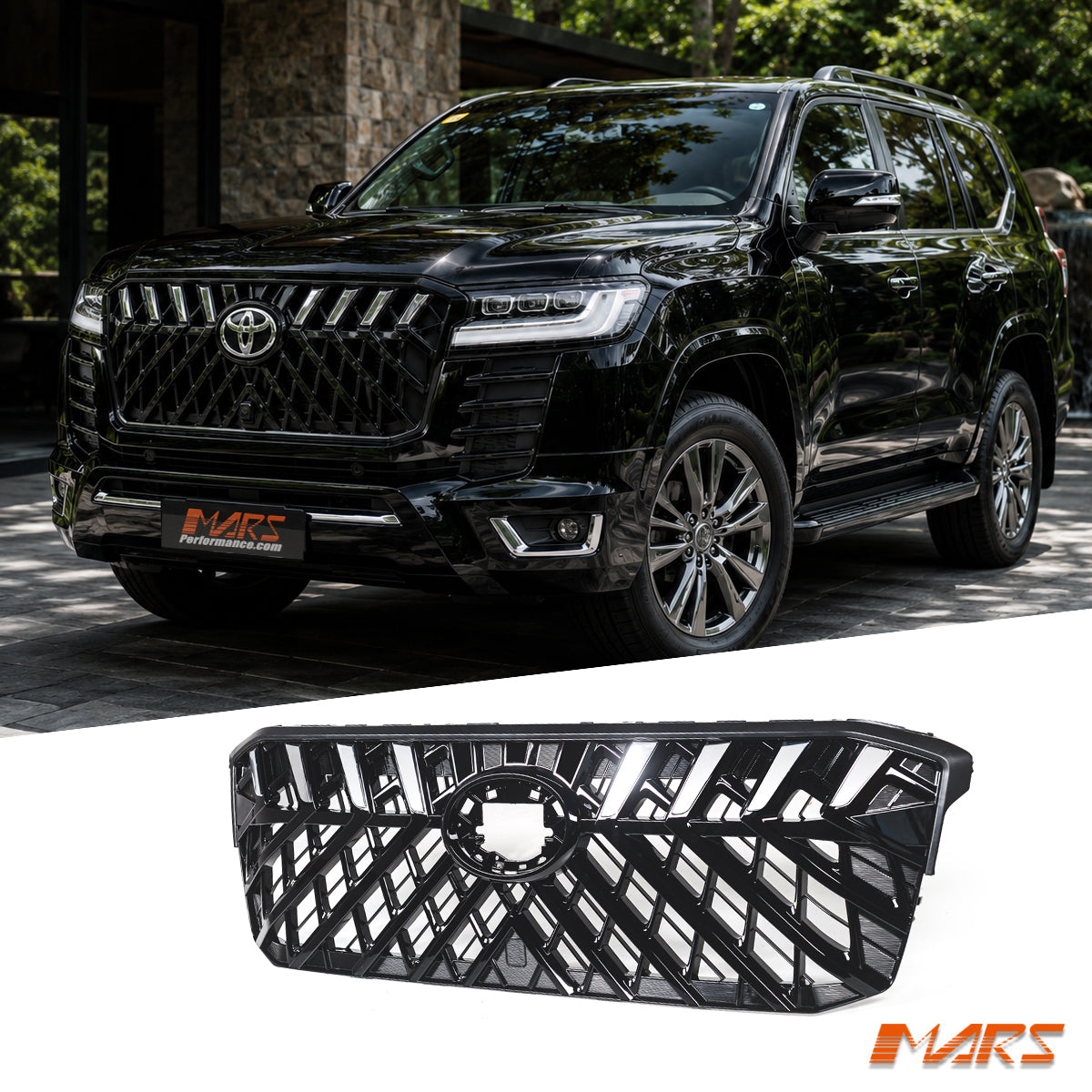 LC300-FG-CB-FG-1234.jpg