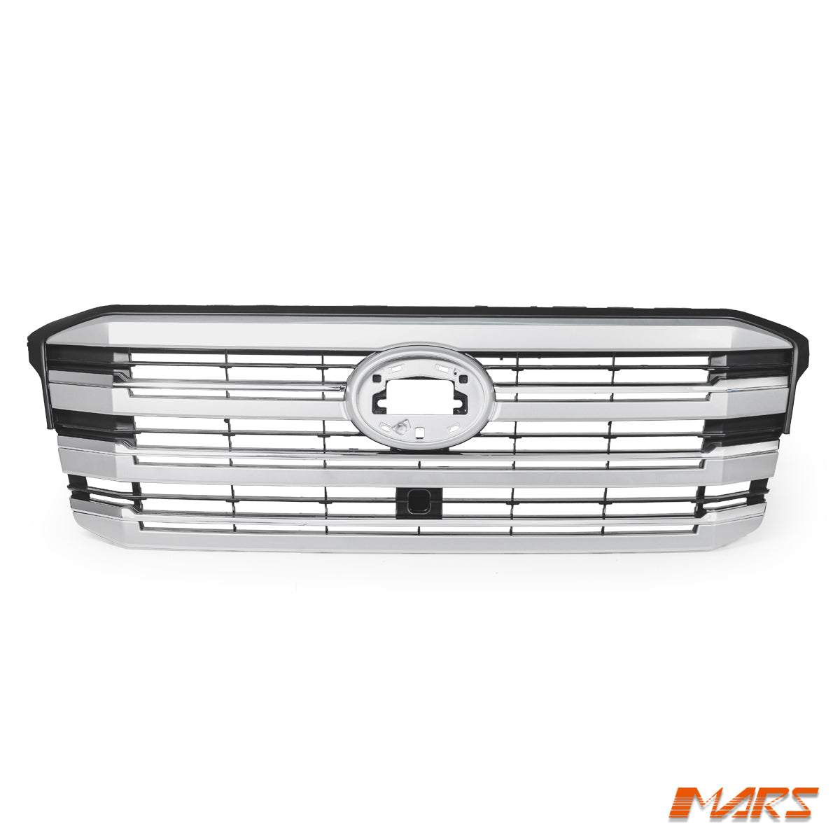 LC300-OE-CB-FG-1.jpg
