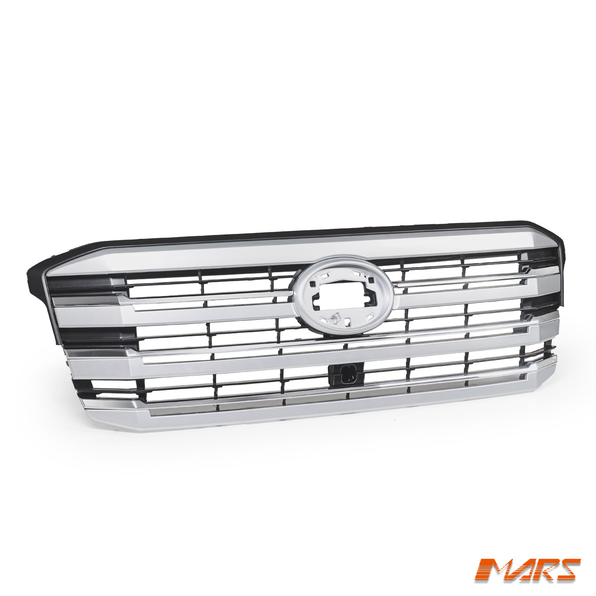 LC300-OE-CB-FG-3.jpg