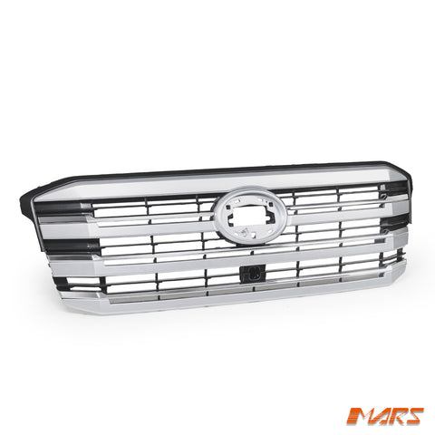 LC300-OE-CB-FG-3.jpg