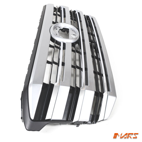 LC300-OE-CB-FG-4.jpg
