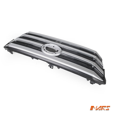 LC300-OE-CB-FG-5.jpg