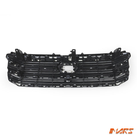 LC300-OE-CB-FG-6.jpg