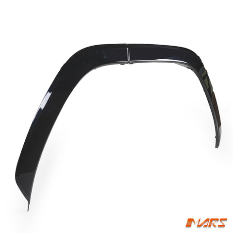 LC300-R-ARCH-GB-2.jpg