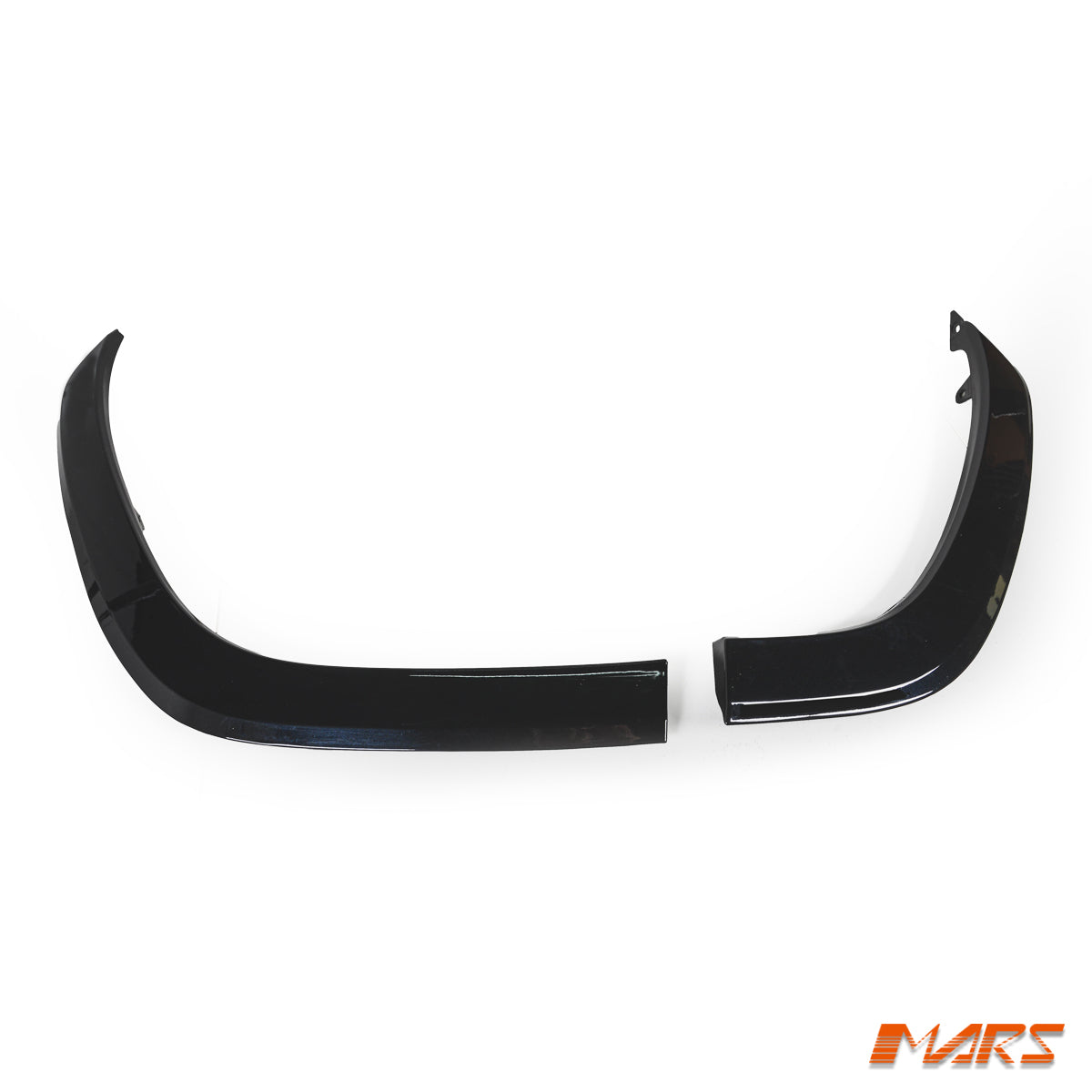 LC300-R-ARCH-GB-3.jpg