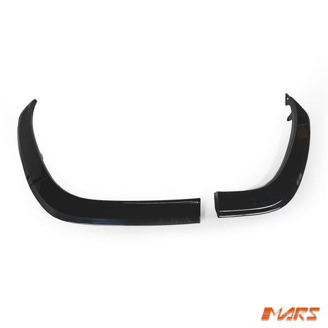 LC300-R-ARCH-GB-3.jpg