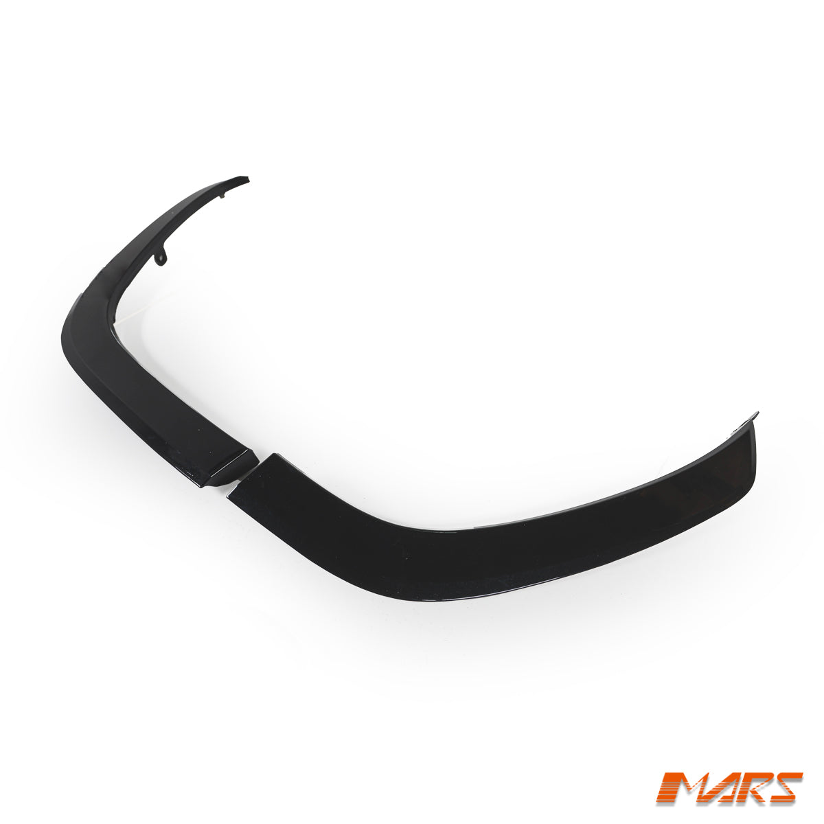 LC300-R-ARCH-GB-4.jpg