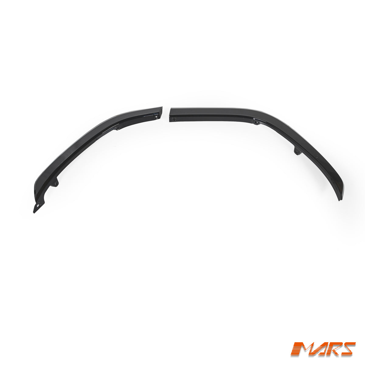 LC300-R-ARCH-GB-5.jpg