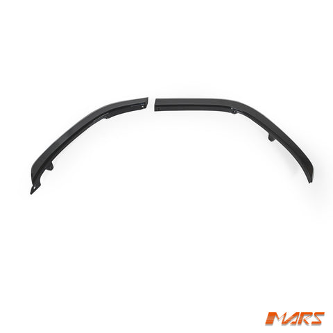 LC300-R-ARCH-GB-5.jpg