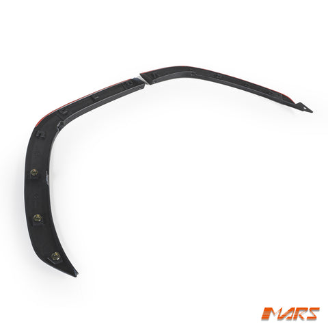 LC300-R-ARCH-GB-6.jpg
