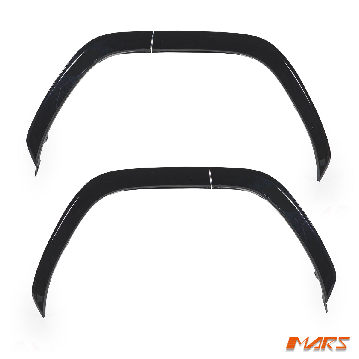 LC300-R-ARCH-GB.jpg