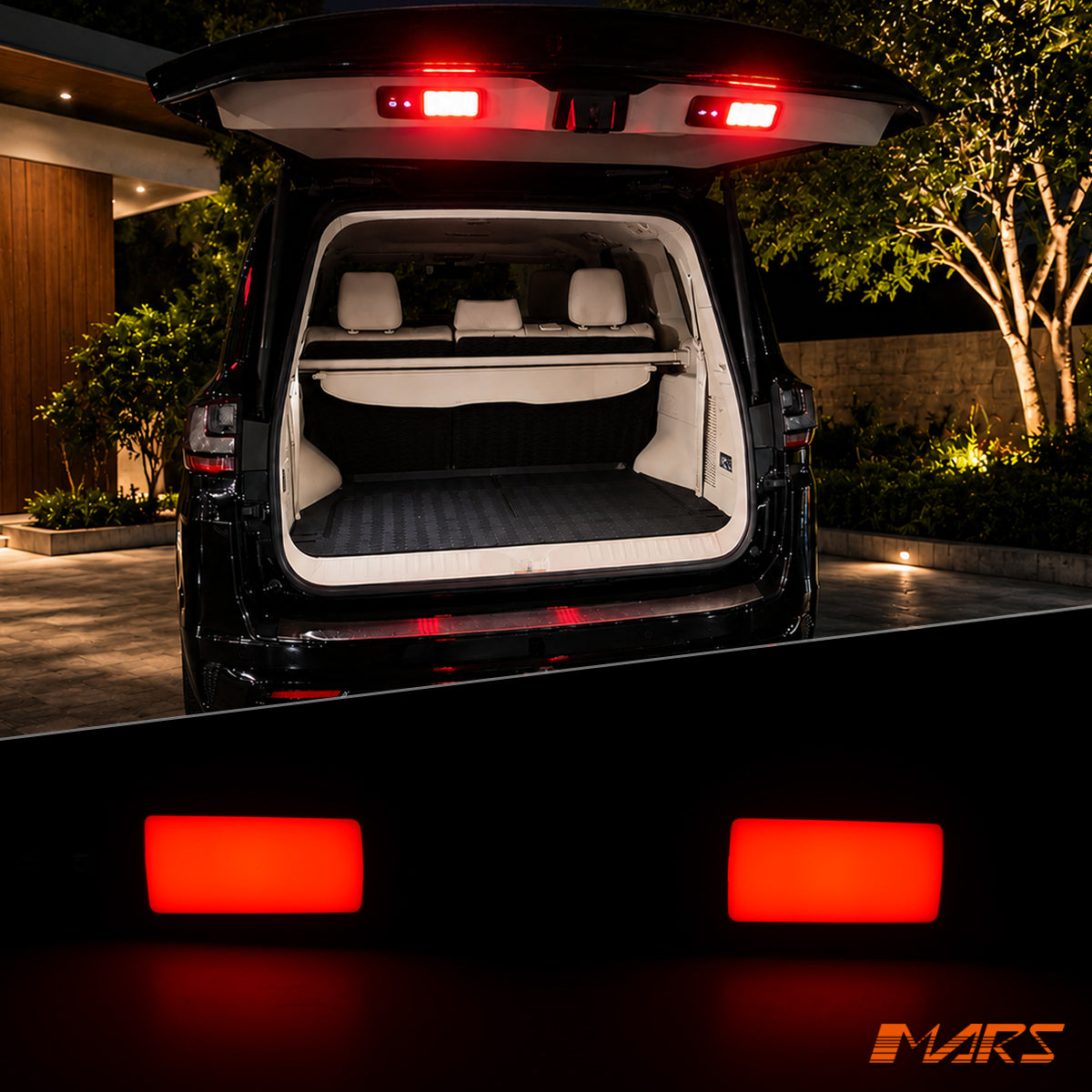 LC300-TGL-ZW-12.jpg