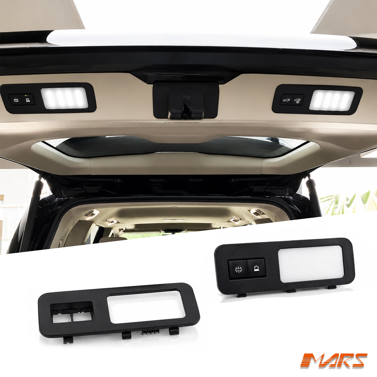 LC300-TGL-ZW-13.jpg