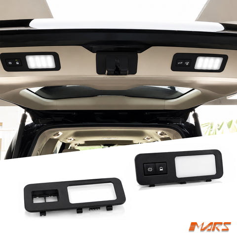 LC300-TGL-ZW-13.jpg
