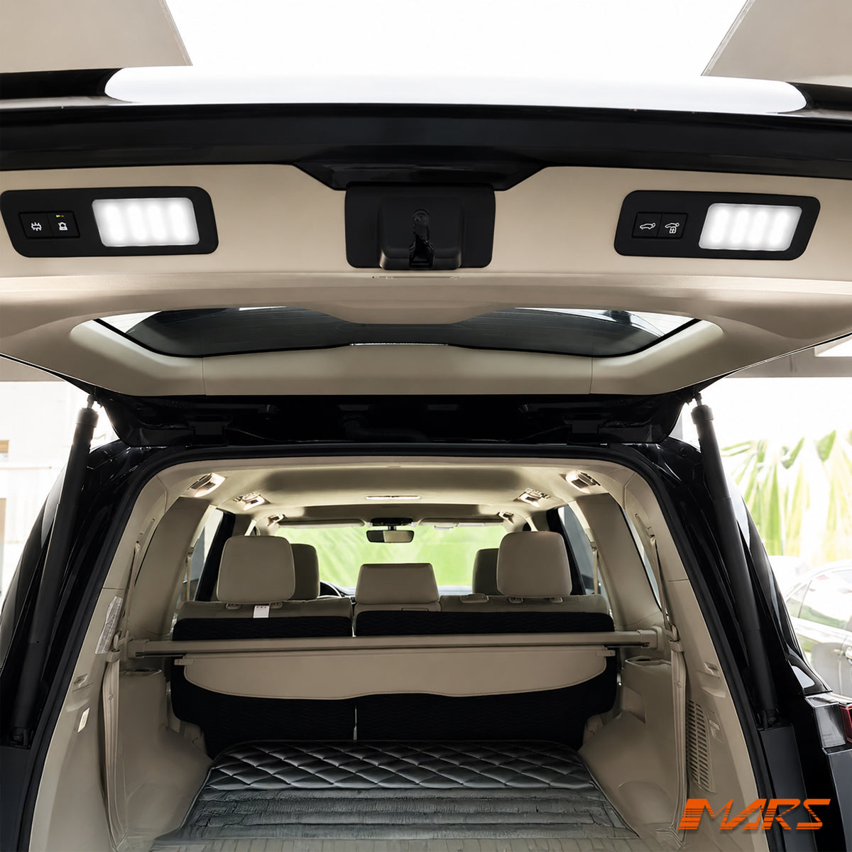 LC300-TGL-ZW-14.jpg