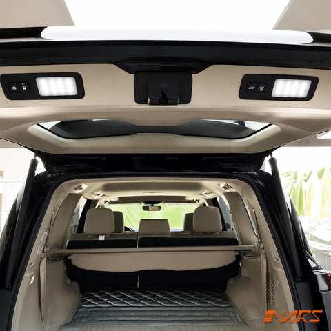 LC300-TGL-ZW-14.jpg