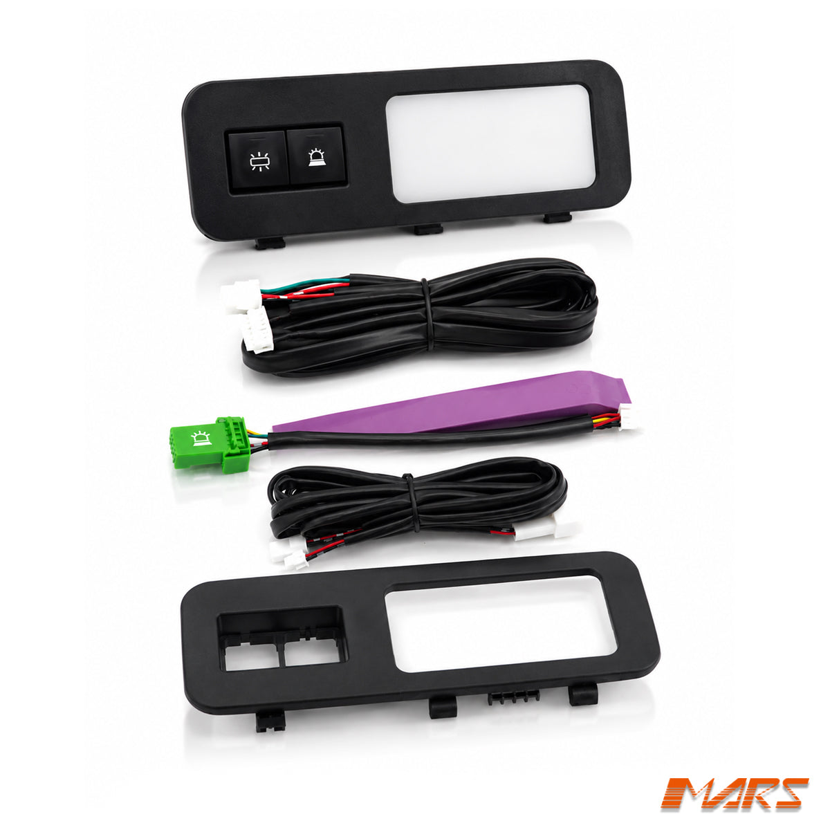 LC300-TGL-ZW-1.jpg