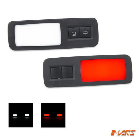 LC300-TGL-ZW-1.jpg