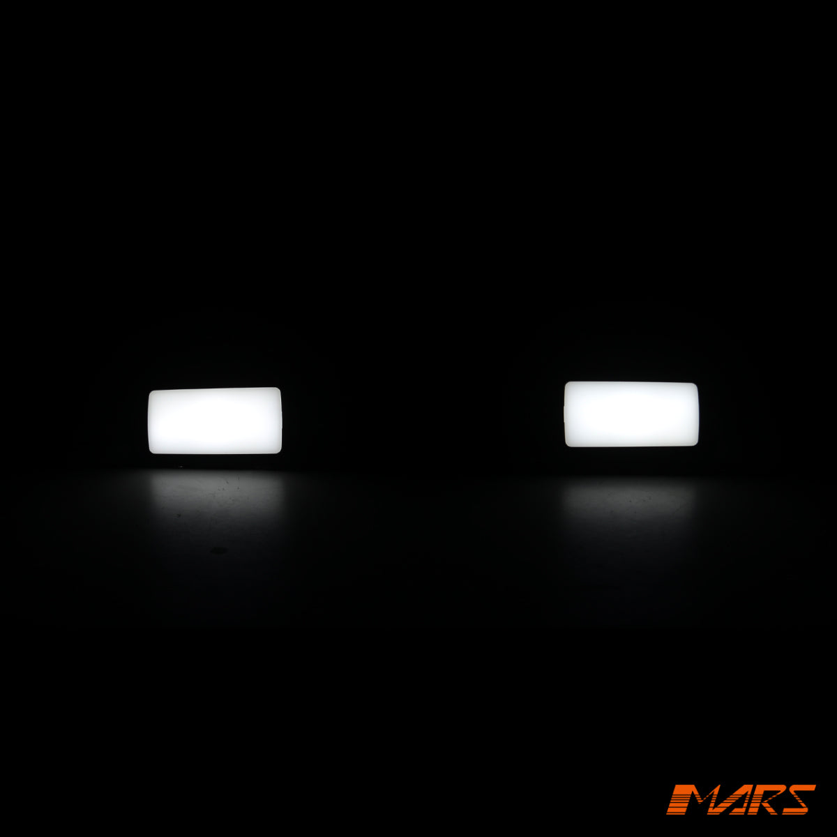 LC300-TGL-ZW-2.jpg