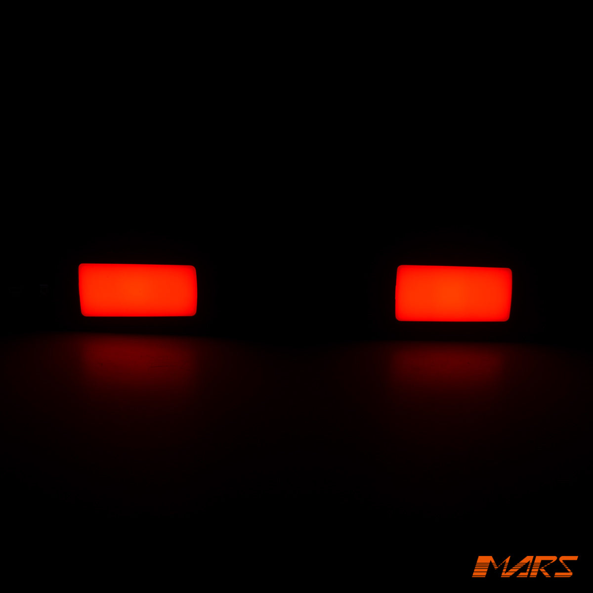 LC300-TGL-ZW-3.jpg