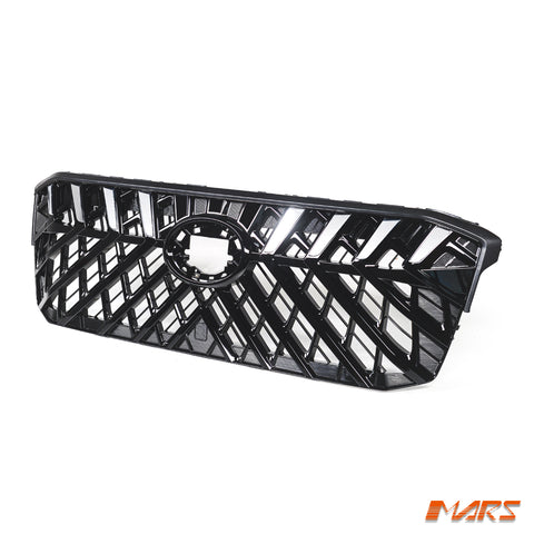 LC300-TRD-GB-FG-2.jpg