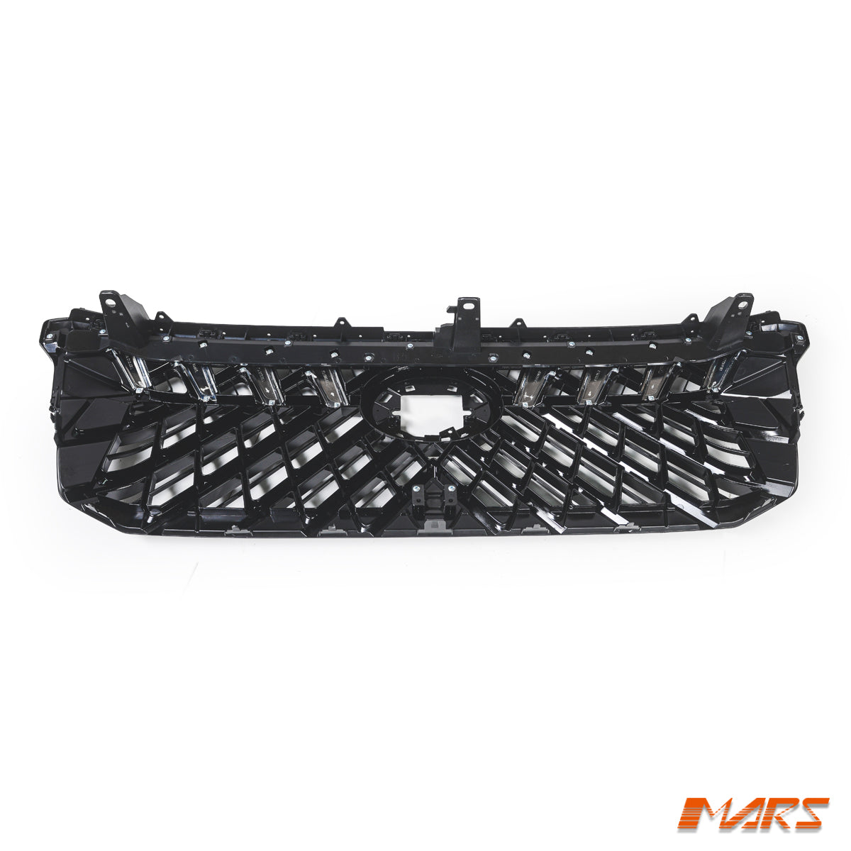 LC300-TRD-GB-FG-6.jpg