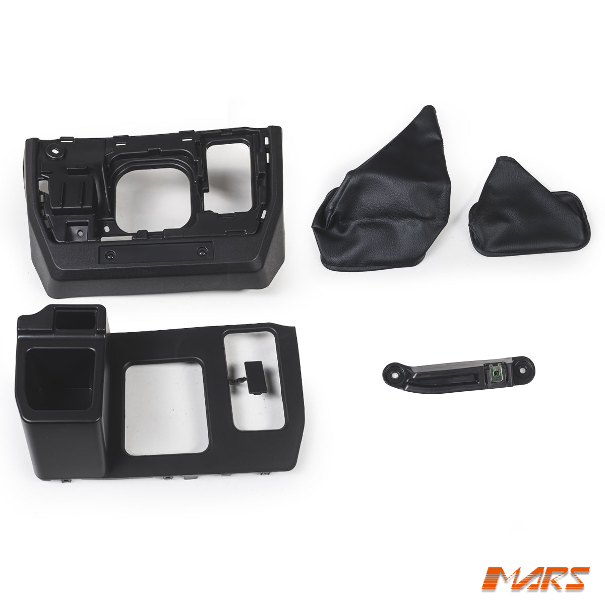 LC70-07-70TH-SFT-BOX-1.jpg