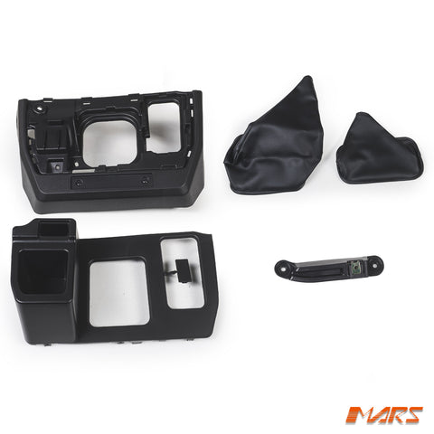 LC70-07-70TH-SFT-BOX-1.jpg