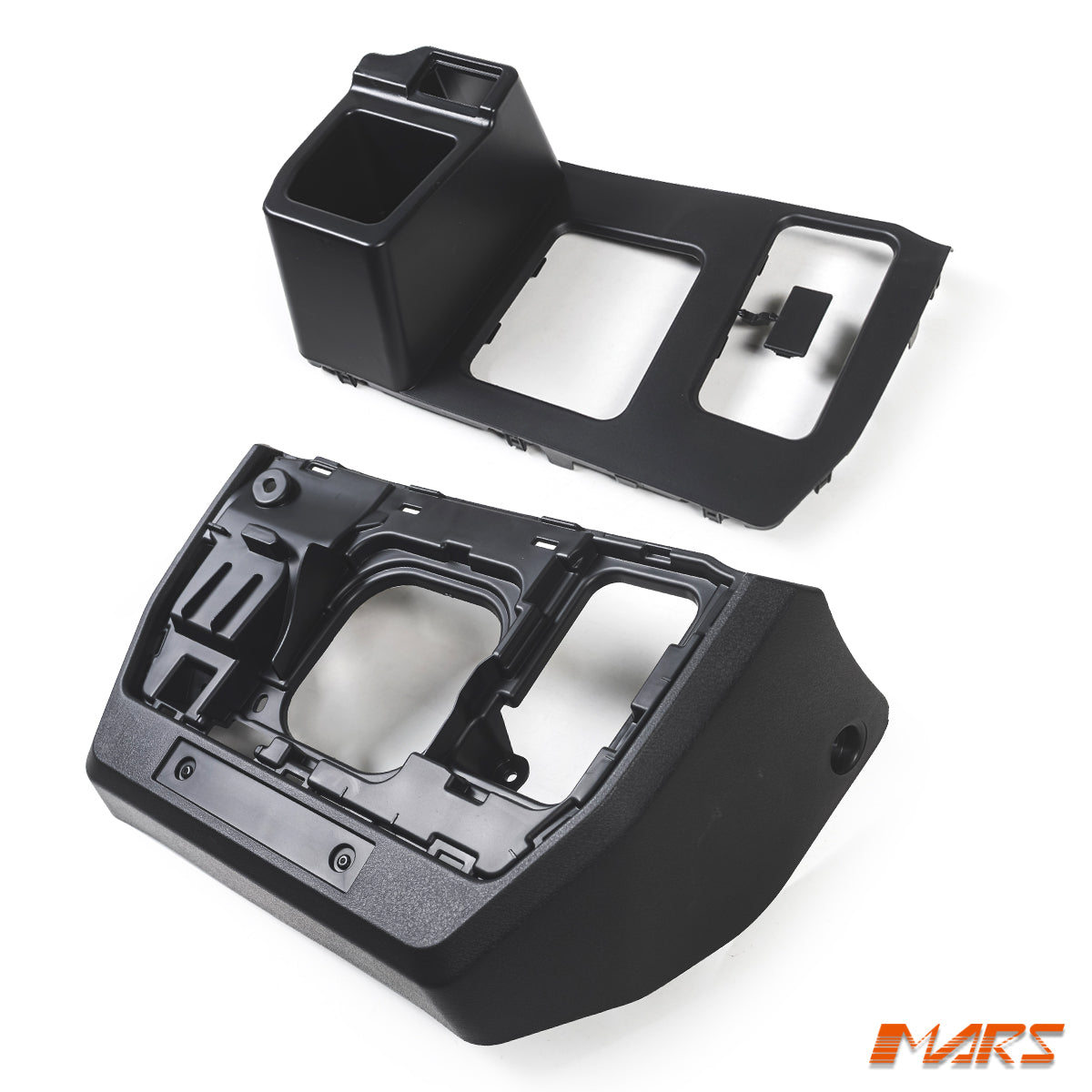 LC70-07-70TH-SFT-BOX-2.jpg