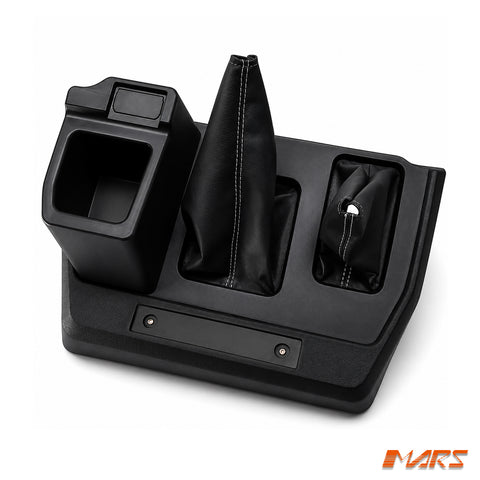 LC70-07-70TH-SFT-BOX-3.jpg