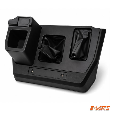 LC70-07-70TH-SFT-BOX-4.jpg