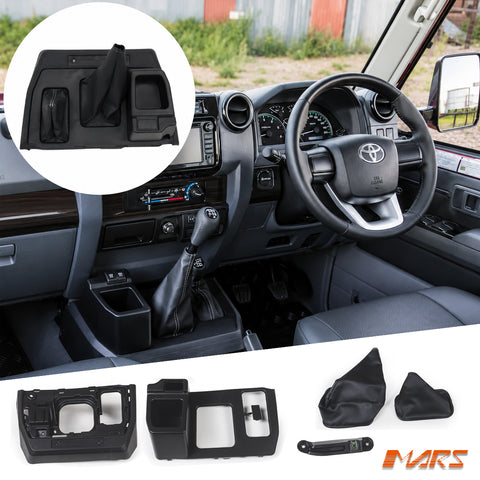 LC70-07-70TH-SFT-BOX.jpg