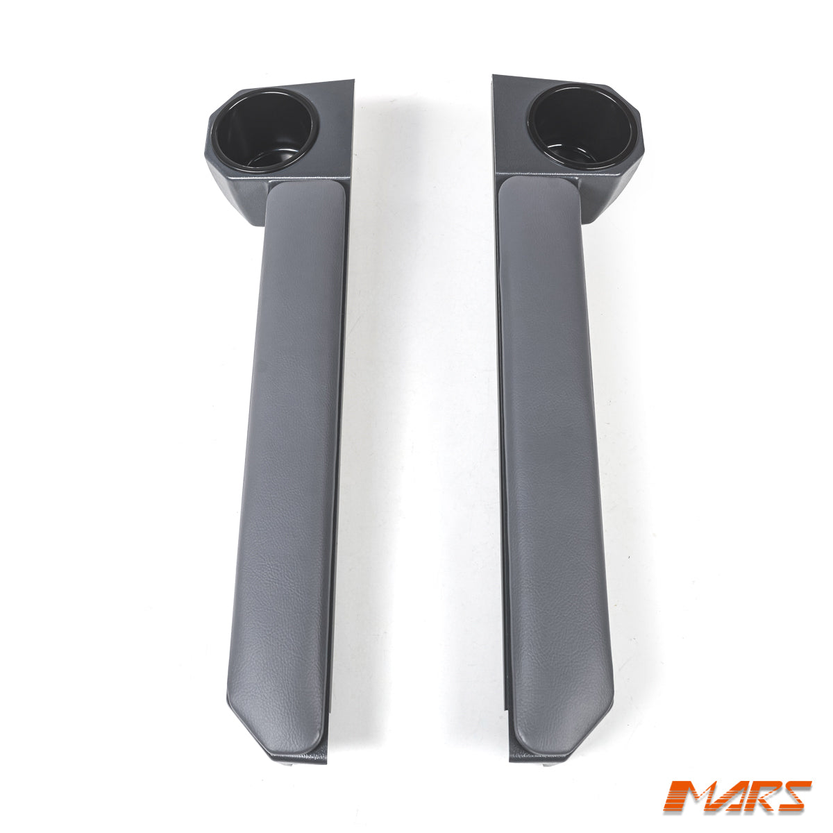LC70-07-DOOR-ARM-GRY-1.jpg