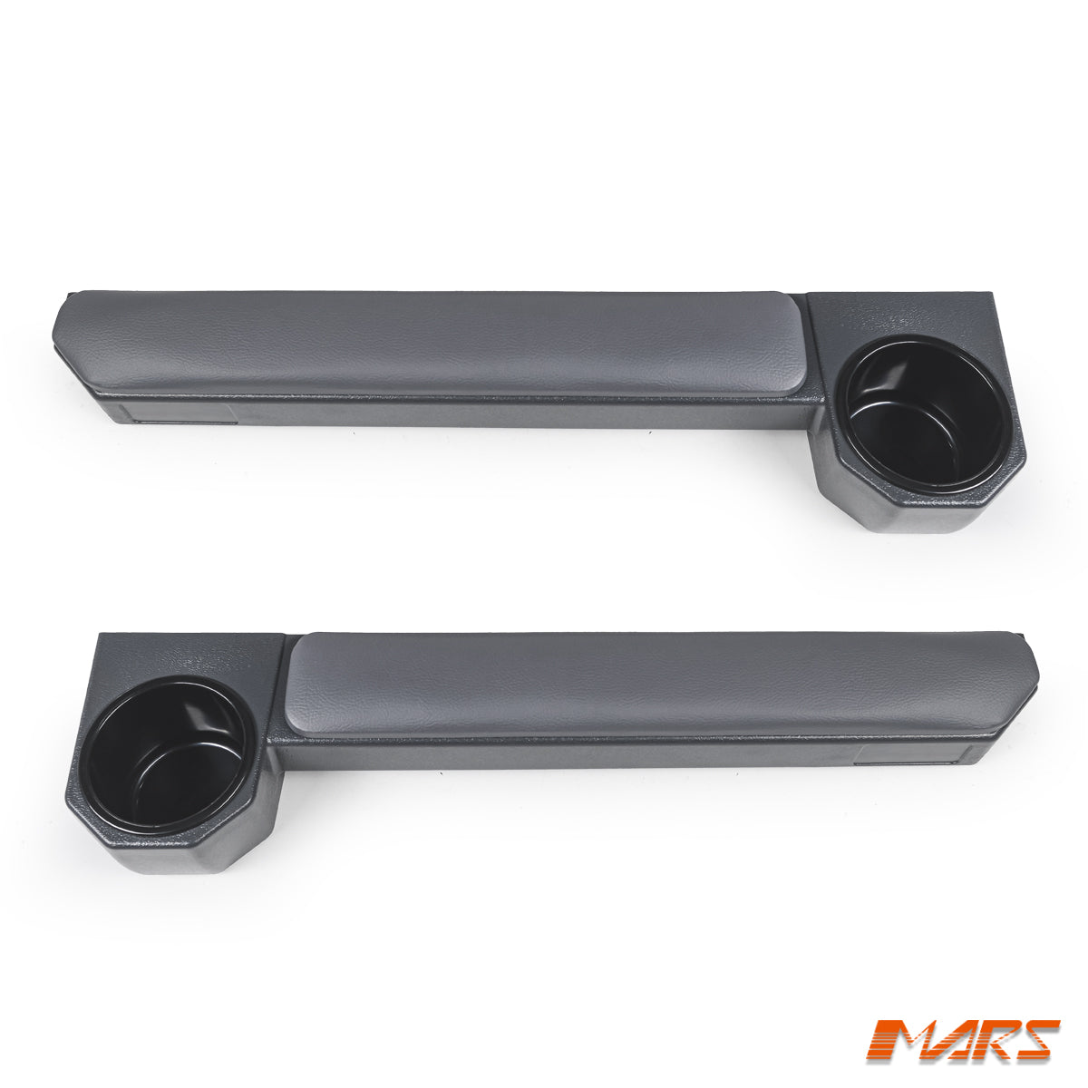 LC70-07-DOOR-ARM-GRY-2.jpg