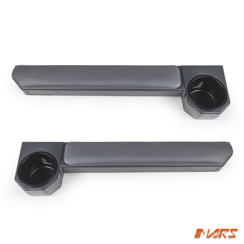 LC70-07-DOOR-ARM-GRY-2.jpg